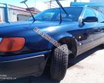 продам Audi 100 в пмр  фото 4