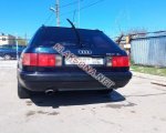 продам Audi 100 в пмр  фото 2