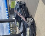 продам Audi A8 в пмр  фото 5