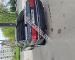 продам Audi A8 в пмр  фото 3