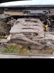 продам Audi 100 в пмр  фото 1