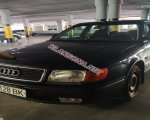 продам Audi 100 в пмр  фото 1