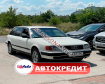 продам Audi 100 в пмр  фото 6