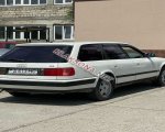 продам Audi 100 в пмр  фото 1