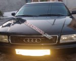 продам Audi 100 в пмр  фото 5