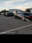 продам Audi 100 в пмр  фото 4