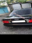 продам Audi 100 в пмр  фото 2