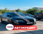 продам Audi 100 в пмр  фото 4