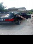 продам Audi 100 в пмр  фото 1