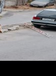 продам Audi 100 в пмр  фото 1