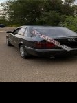 продам Audi 100 в пмр  фото 3