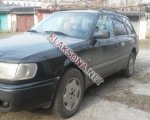 продам Audi 100 в пмр  фото 5