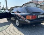 продам Audi 100 в пмр  фото 5