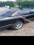 продам Audi 100 в пмр  фото 2