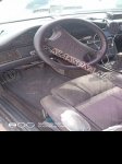 продам Audi 100 в пмр  фото 3