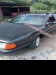 продам Audi 100 в пмр  фото 1