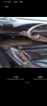 продам Audi 100 в пмр  фото 1