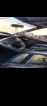 продам Audi 100 в пмр  фото 5