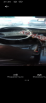 продам Audi 100 в пмр  фото 4
