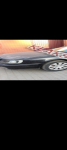 продам Audi 100 в пмр  фото 3