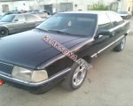 продам Audi 100 в пмр  фото 4