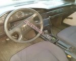продам Audi 100 в пмр  фото 2