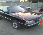 продам Audi 100 в пмр  фото 1