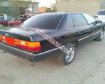 продам Audi 100 в пмр  фото 5