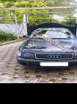 продам Audi 100 в пмр  фото 3