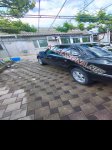 продам Audi 100 в пмр  фото 1