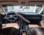 продам Audi 100 в пмр  фото 6