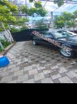 продам Audi 100 в пмр  фото 4