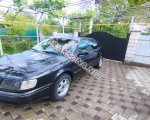 продам Audi 100 в пмр  фото 2