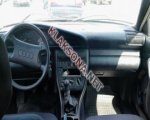 продам Audi 100 в пмр  фото 4