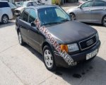 продам Audi 100 в пмр  фото 2