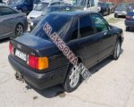 продам Audi 100 в пмр  фото 3