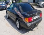 продам Audi 100 в пмр  фото 1