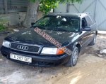 продам Audi 100 в пмр  фото 5