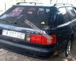 продам Audi 100 в пмр  фото 4