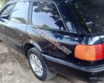 продам Audi 100 в пмр  фото 3