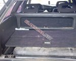 продам Audi 100 в пмр  фото 2