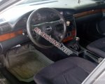 продам Audi 100 в пмр  фото 1