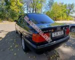 продам Audi 100 в пмр  фото 5