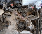 продам Audi 100 в пмр  фото 4