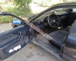 продам Audi 100 в пмр  фото 3
