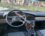 продам Audi 100 в пмр  фото 1