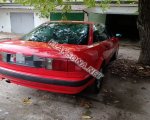 продам Audi 80 в пмр  фото 1