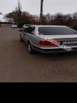 продам Audi 100 в пмр  фото 5