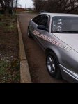 продам Audi 100 в пмр  фото 3