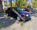 продам Audi 100 в пмр  фото 1